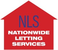 Marketed by Nationwide Lettings Services Ltd