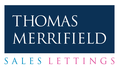 Thomas Merrifield - Wallingford logo