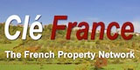 Logo of Cle France