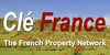 Cle France logo