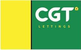 CGT Lettings, Quedgeley logo