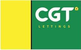 CGT Lettings, Tewkesbury