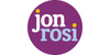 Jon Rosi Management