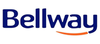 Bellway - Grey Gables Farm logo