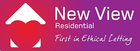 New View Residential Ltd logo