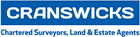 Logo of Cranswicks Estate Agents