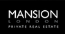 Mansion London Limited