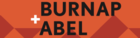 Logo of Burnap + Abel