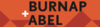 Burnap + Abel logo
