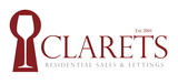 Clarets Estate Agents