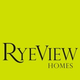 RyeView Homes Sales