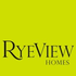 RyeView Homes