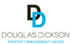 Douglas Dickson Property Management Ltd