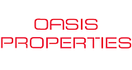 Logo of Oasis Properties