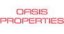 Oasis Properties logo