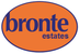 Bronte Estate Agents logo