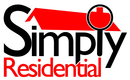 Simply Residential