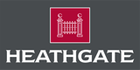 Heathgate logo