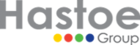 Hastoe Housing - Resale Properties logo