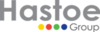 Hastoe Housing - West Stafford logo
