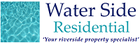 Water Side Residential