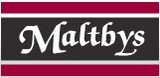 Maltbys