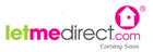 LetMeDirect.Com logo
