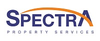Marketed by Spectra Property & Services Limited