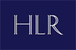HLR Lets logo