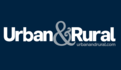 Urban & Rural - Milton Keynes logo