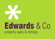 Edwards & Co