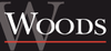 Wood's Estate Agents & Auctioneers -Kingsteignton