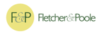 Fletcher and Poole logo