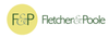 Fletcher & Poole Ltd logo