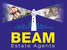 Beam Estate Agents