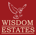 Wisdom Estates, DA1
