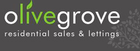 Olivegrove Residential Sales & Lettings logo