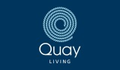 Logo of Quay Living