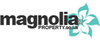 Magnolia Property logo