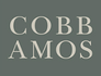 Cobb Amos, HR6