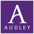 Audley