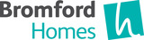 Bromford Homes