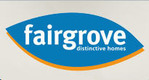 Fairgrove Homes