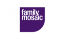 Family Mosaic