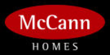 McCann Homes