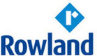 Rowland Homes