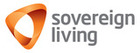 Sovereign Living