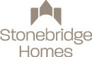 Stonebridge Homes