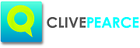 Clive Pearce Property