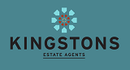 Kingstons Estate Agents